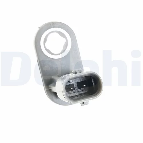 Snímač počtu otáčok kolesa SS21518-12B1 /DELPHI/ - obr. 2