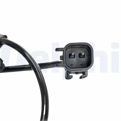 Snímač počtu otáčok kolesa SS21533-12B1 /DELPHI/ - obr. 2