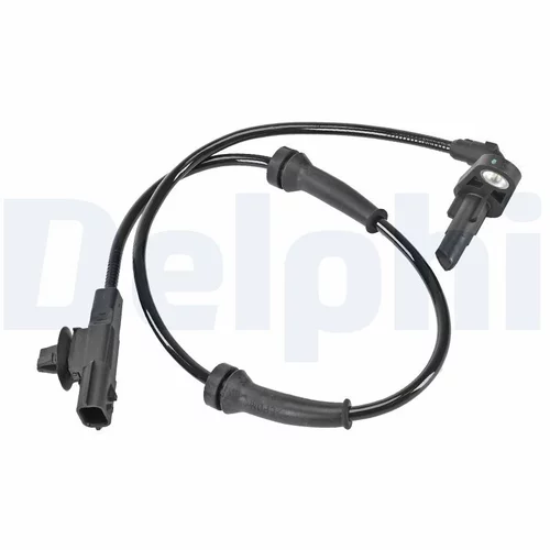 Snímač počtu otáčok kolesa SS21572-12B1 /DELPHI/ - obr. 1
