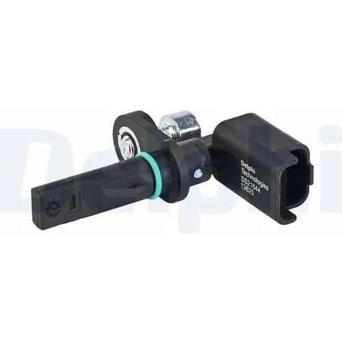 Snímač počtu otáčok kolesa DELPHI SS21644-12B1