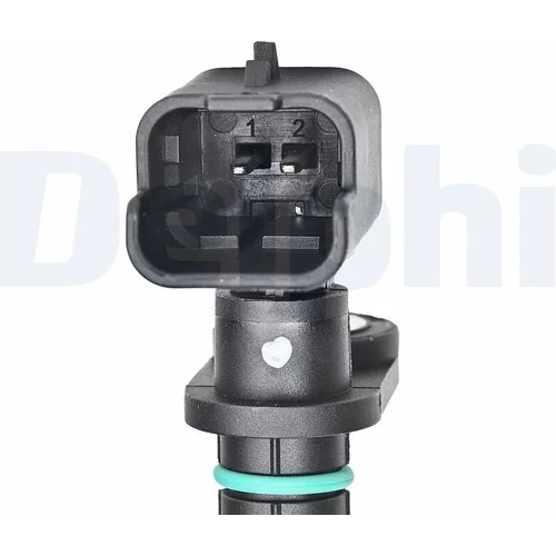 Snímač počtu otáčok kolesa SS21644-12B1 /DELPHI/ - obr. 1