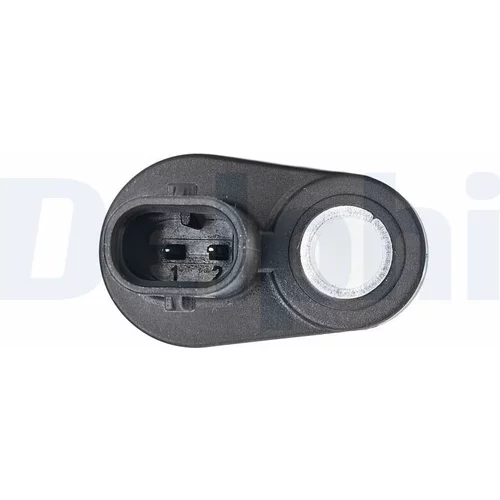 Snímač počtu otáčok kolesa SS21660-12B1 /DELPHI/ - obr. 1
