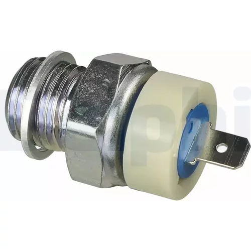 Olejový tlakový spínač DELPHI SW90019-12B1