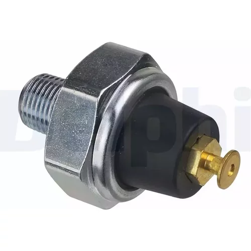 Olejový tlakový spínač DELPHI SW90023-12B1