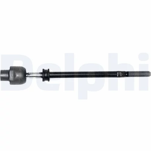 Axiálny čap tiahla riadenia TA1292 /DELPHI/ - obr. 1