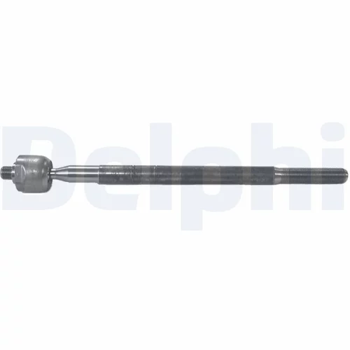 Axiálny čap tiahla riadenia TA1587 /DELPHI/ - obr. 1