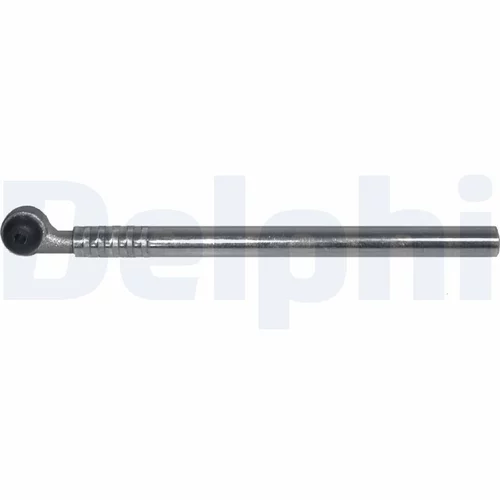 Axiálny čap tiahla riadenia TA1604 /DELPHI/ - obr. 1