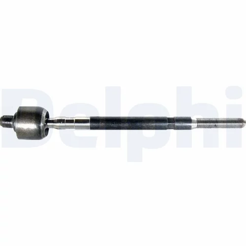 Axiálny čap tiahla riadenia TA1713 /DELPHI/ - obr. 1