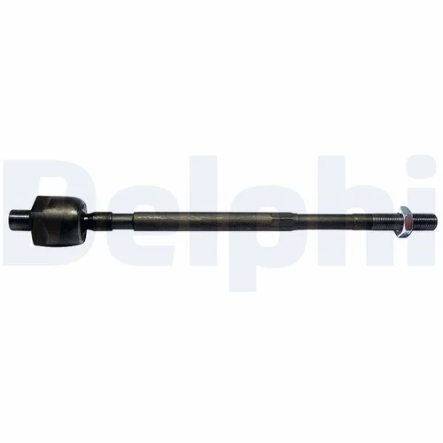 Axiálny čap tiahla riadenia TA2122 /DELPHI/ - obr. 1