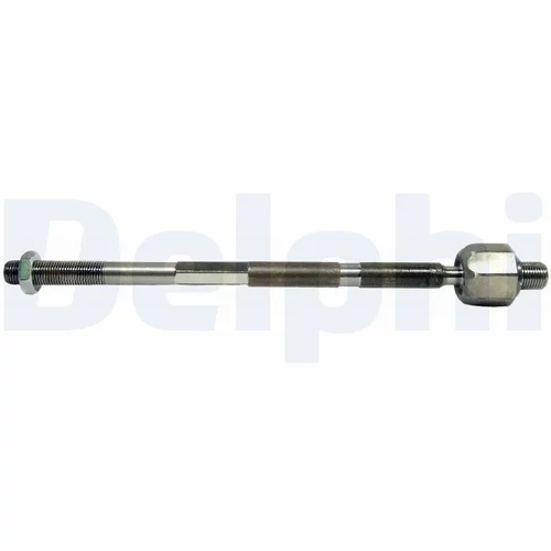 Axiálny čap tiahla riadenia TA2456 /DELPHI/ - obr. 1
