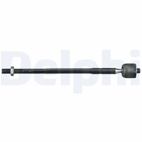Axiálny čap tiahla riadenia TA2620 /DELPHI/ - obr. 1