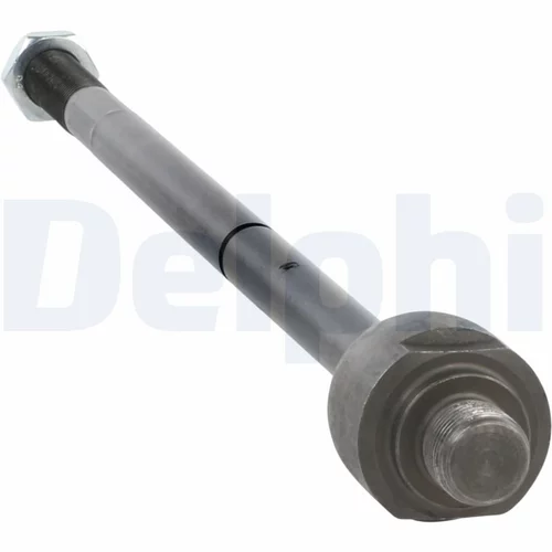 Axiálny čap tiahla riadenia TA2656 /DELPHI/ - obr. 4