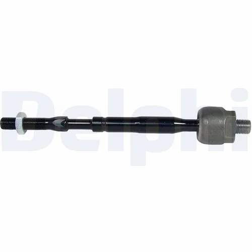 Axiálny čap tiahla riadenia TA2705 /DELPHI/ - obr. 1