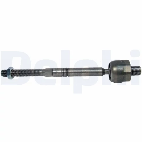 Axiálny čap tiahla riadenia TA2780 /DELPHI/ - obr. 1