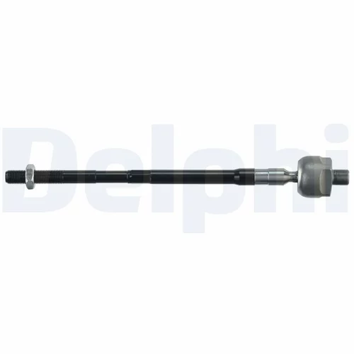 Axiálny čap tiahla riadenia TA3042 /DELPHI/ - obr. 1