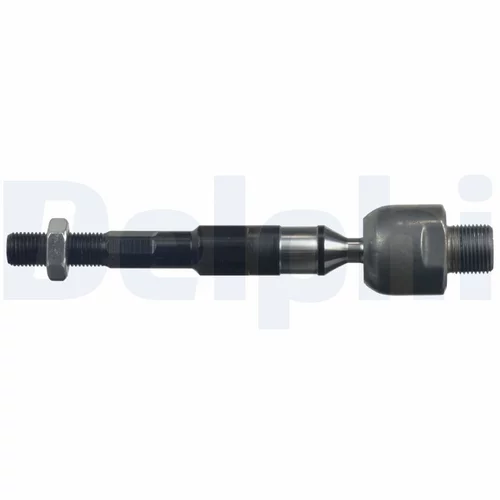 Axiálny čap tiahla riadenia TA3045 /DELPHI/ - obr. 1