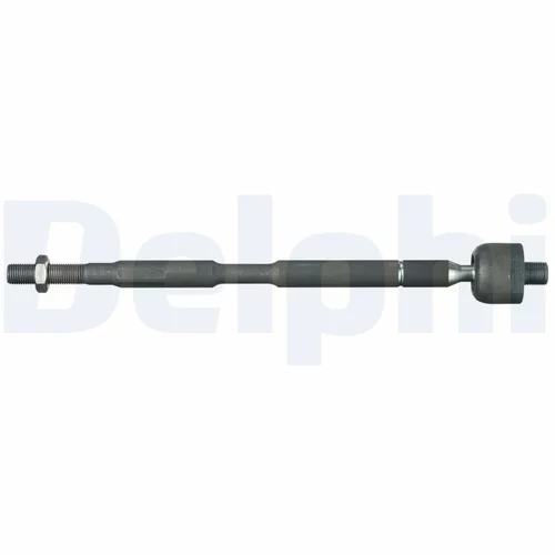 Axiálny čap tiahla riadenia TA3110 /DELPHI/ - obr. 1