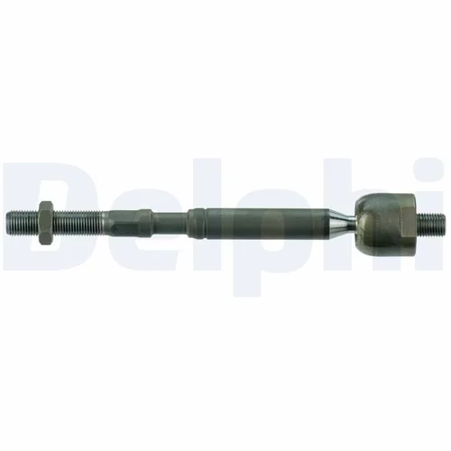 Axiálny čap tiahla riadenia TA3235 /DELPHI/ - obr. 1