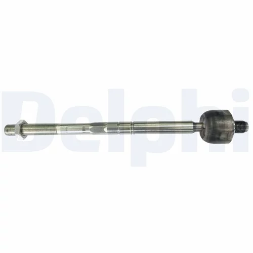 Axiálny čap tiahla riadenia TA3384 /DELPHI/ - obr. 1