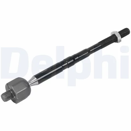 Axiálny čap tiahla riadenia TA3620 /DELPHI/ - obr. 2