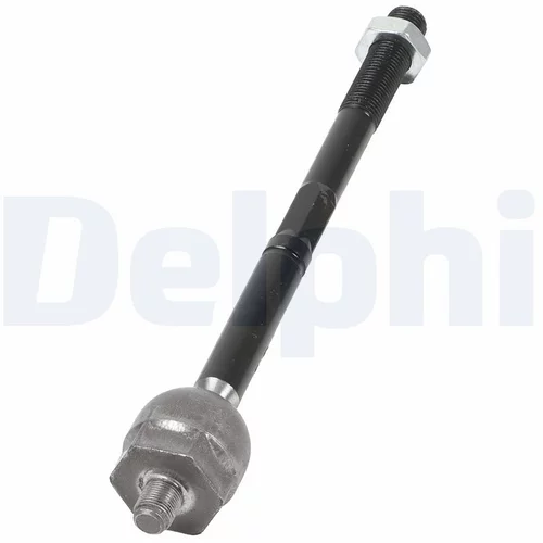 Axiálny čap tiahla riadenia TA3645 /DELPHI/ - obr. 3