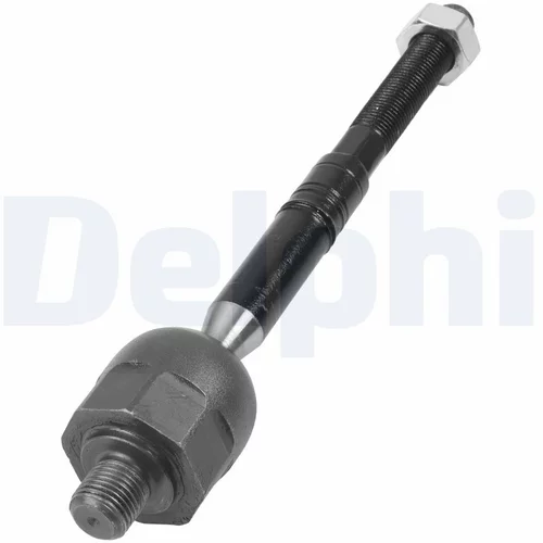 Axiálny čap tiahla riadenia TA3673 /DELPHI/ - obr. 1