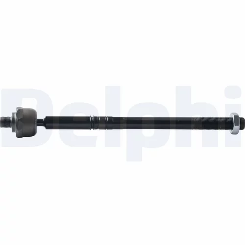 Axiálny čap tiahla riadenia TA3674 /DELPHI/ - obr. 1