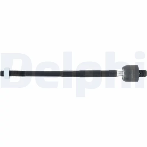 Axiálny čap tiahla riadenia TA3702 /DELPHI/ - obr. 2