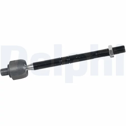 Axiálny čap tiahla riadenia TA3710 /DELPHI/ - obr. 4