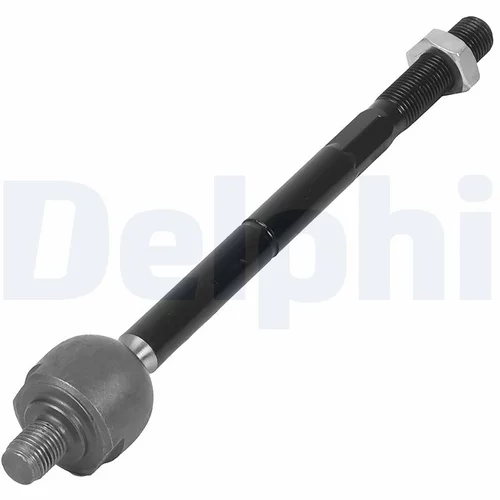 Axiálny čap tiahla riadenia TA3734 /DELPHI/ - obr. 2