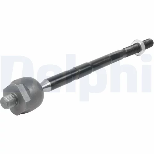 Axiálny čap tiahla riadenia TA3780 /DELPHI/ - obr. 1