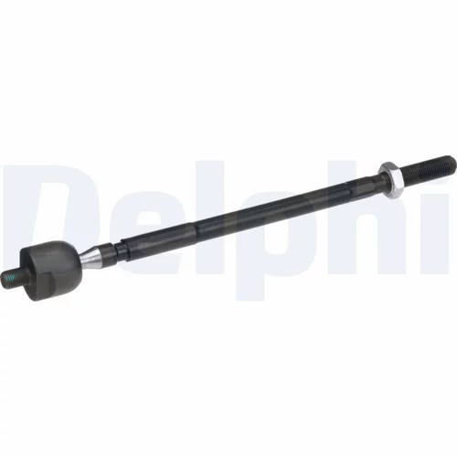 Axiálny čap tiahla riadenia TA5133 /DELPHI/ - obr. 1