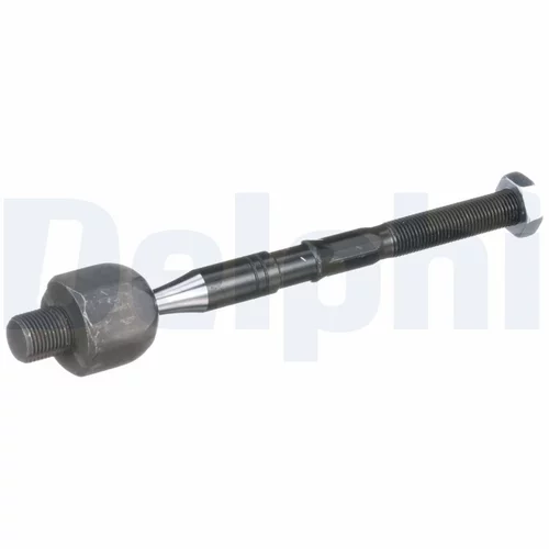 Axiálny čap tiahla riadenia TA5413 /DELPHI/ - obr. 1