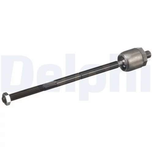 Axiálny čap tiahla riadenia TA5513 /DELPHI/ - obr. 1