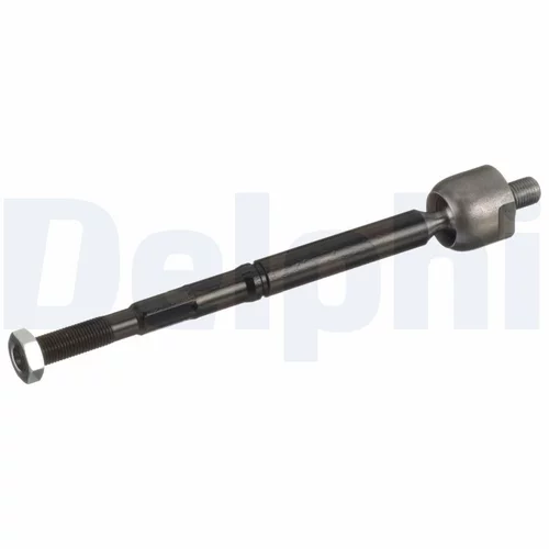 Axiálny čap tiahla riadenia TA6402 /DELPHI/ - obr. 1