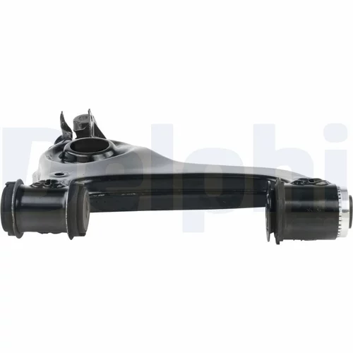 Rameno zavesenia kolies TC1053 /DELPHI/ - obr. 6