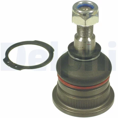 Zvislý/nosný čap TC1078 /DELPHI/ - obr. 1