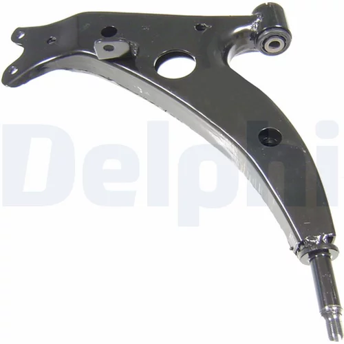 Rameno zavesenia kolies TC1126 /DELPHI/ - obr. 1