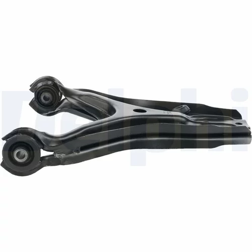 Rameno zavesenia kolies TC1138 /DELPHI/ - obr. 3