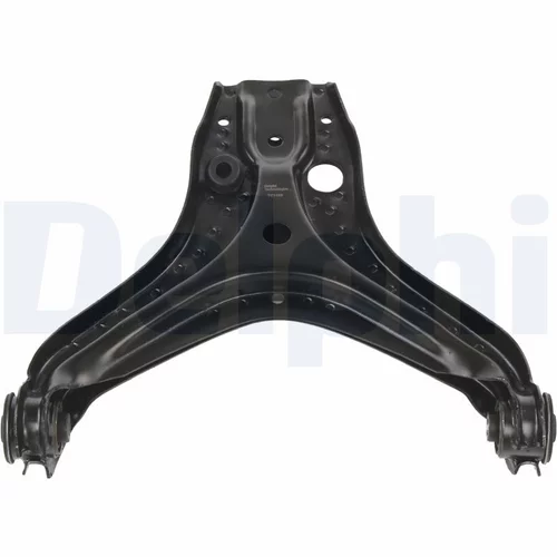 Rameno zavesenia kolies TC1138 /DELPHI/ - obr. 4