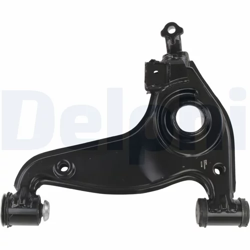 Rameno zavesenia kolies TC1148 /DELPHI/ - obr. 4