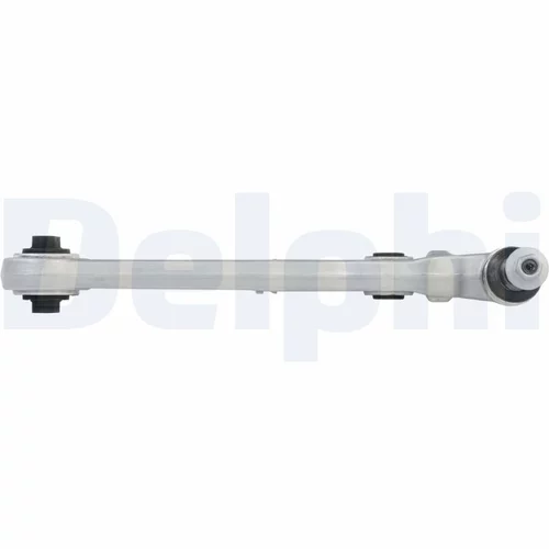 Rameno zavesenia kolies TC1179 /DELPHI/ - obr. 3