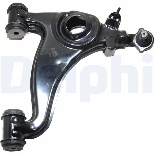 Rameno zavesenia kolies TC1219 /DELPHI/ - obr. 1