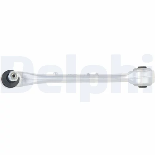 Rameno zavesenia kolies TC1226 /DELPHI/ - obr. 4