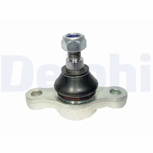 Zvislý/nosný čap TC1235 /DELPHI/ - obr. 1