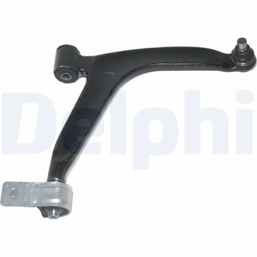 Rameno zavesenia kolies TC1252 /DELPHI/ - obr. 1