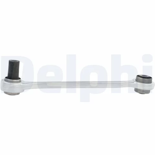 Rameno zavesenia kolies TC1268 /DELPHI/ - obr. 3
