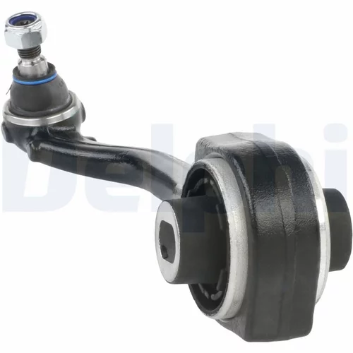 Rameno zavesenia kolies TC1281 /DELPHI/ - obr. 7