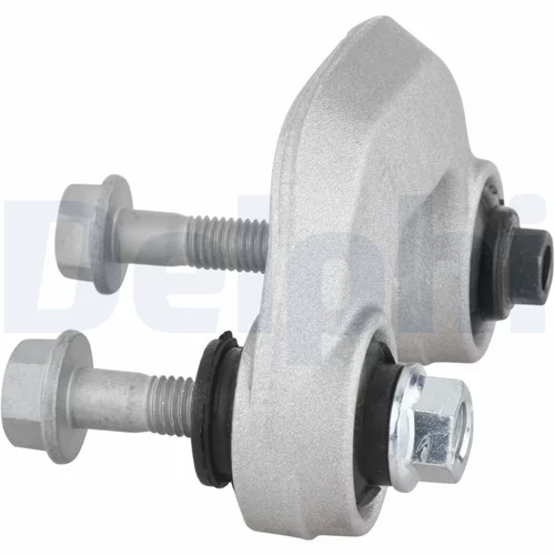 Tyč/Vzpera stabilizátora TC1291 /DELPHI/ - obr. 5