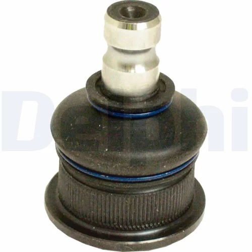 Zvislý/nosný čap TC1363 /DELPHI/ - obr. 1